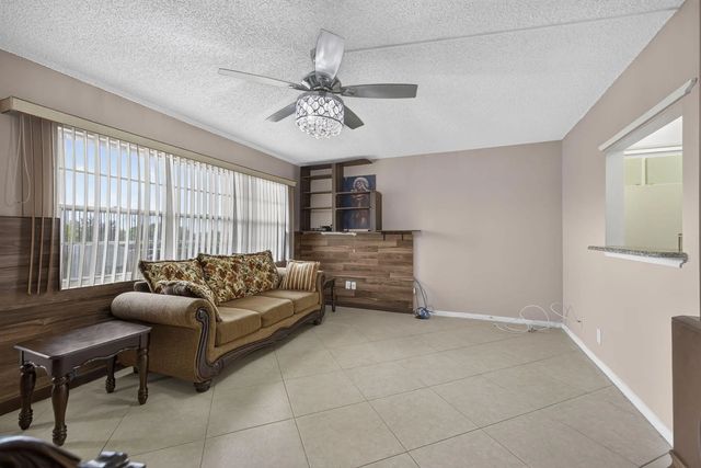 2 of 38 - 456 Southampton C, West Palm Beach, FL