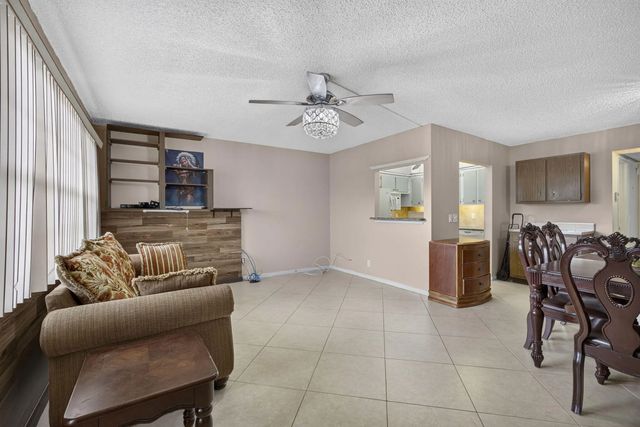 3 of 38 - 456 Southampton C, West Palm Beach, FL