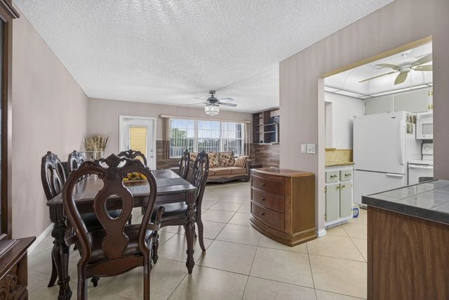 5 of 38 - 456 Southampton C, West Palm Beach, FL