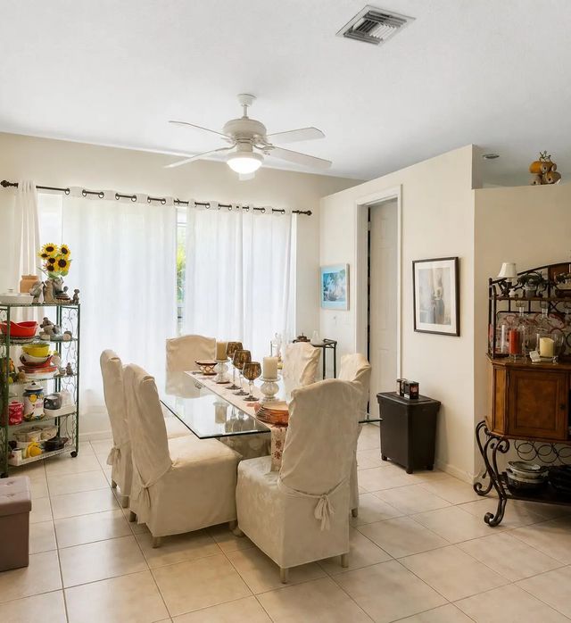 2 of 13 - 8819 Downing Street, Boynton Beach, FL