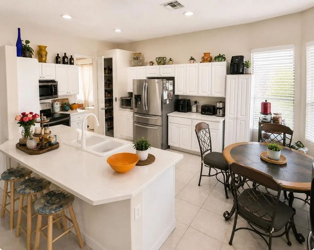 3 of 13 - 8819 Downing Street, Boynton Beach, FL