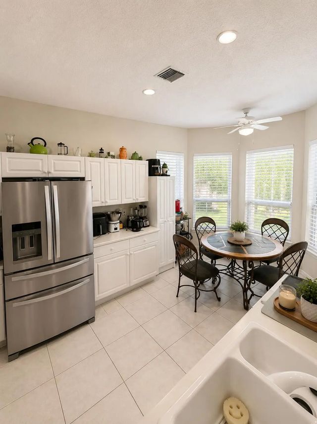 4 of 13 - 8819 Downing Street, Boynton Beach, FL