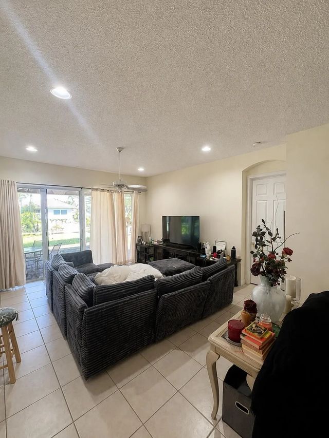 5 of 13 - 8819 Downing Street, Boynton Beach, FL