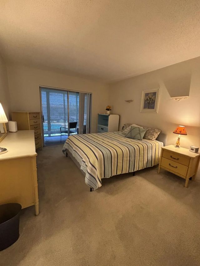 2 of 10 - 3000 Springdale Boulevard #316, Palm Springs, FL