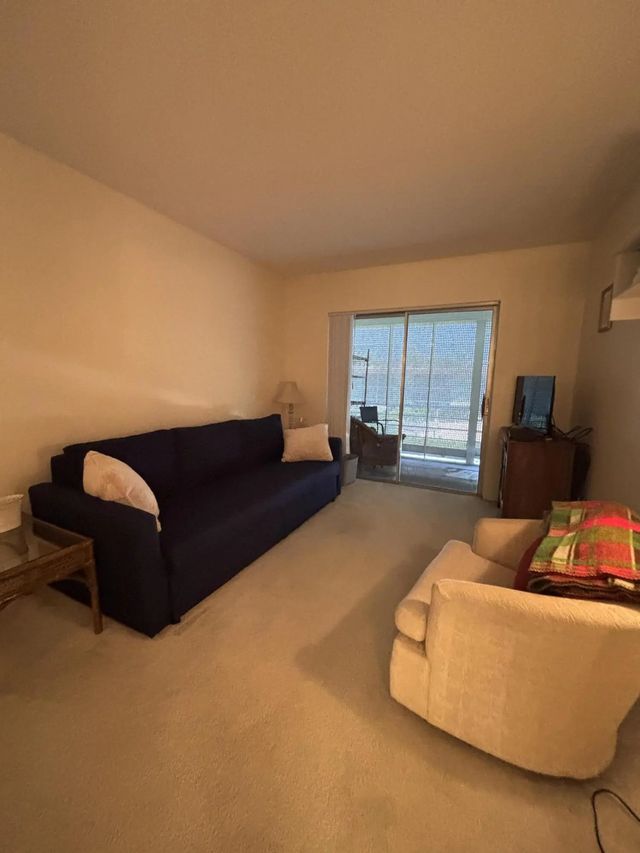 4 of 10 - 3000 Springdale Boulevard #316, Palm Springs, FL