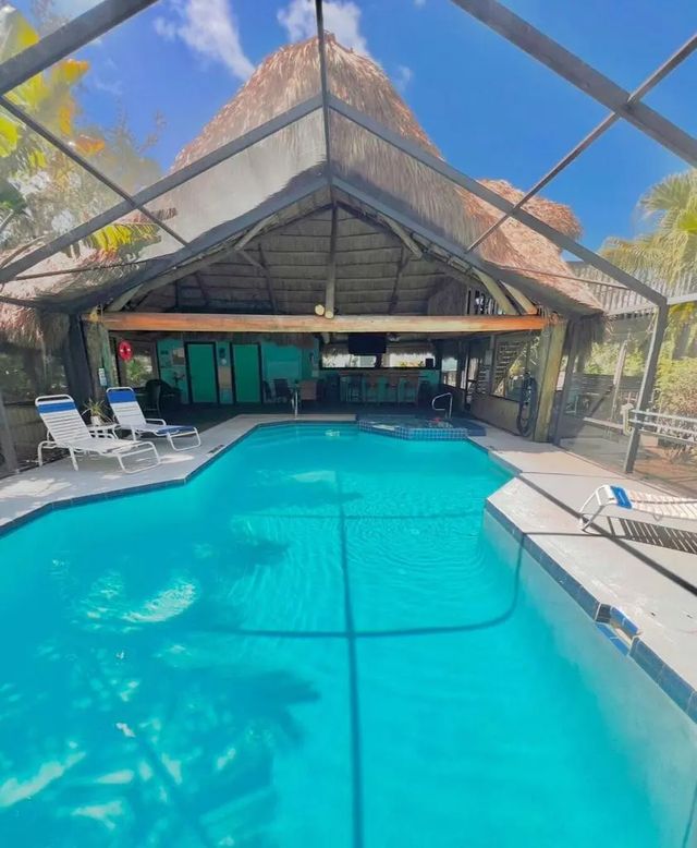 1812 Se Hideaway Circle, Port St. Lucie