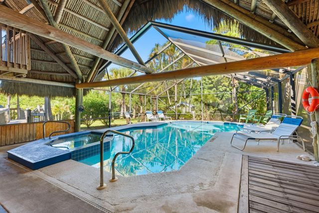 2 of 39 - 1812 Se Hideaway Circle, Port St. Lucie, FL