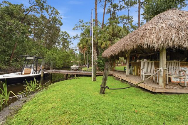 5 of 39 - 1812 Se Hideaway Circle, Port St. Lucie, FL