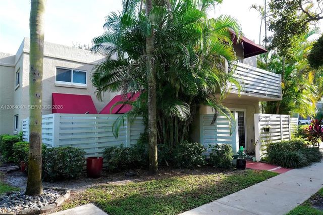 541 Nw 98th Avenue, Plantation
