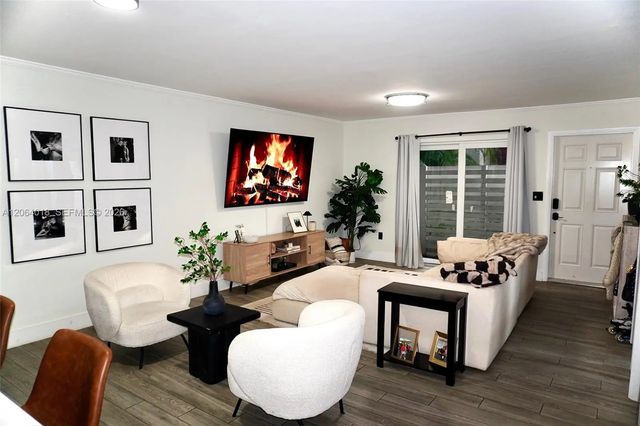 2 of 26 - 541 Nw 98th Avenue, Plantation, FL