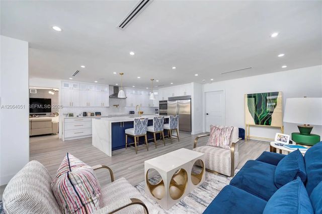 2 of 56 - 831 Cortez Street, Coral Gables, FL
