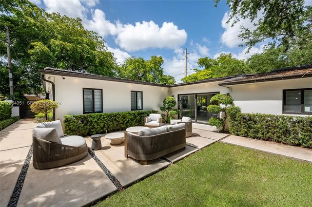 3 of 56 - 831 Cortez Street, Coral Gables, FL