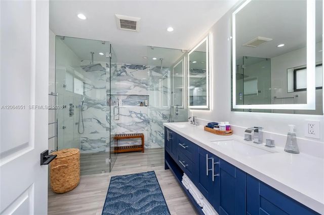 5 of 56 - 831 Cortez Street, Coral Gables, FL