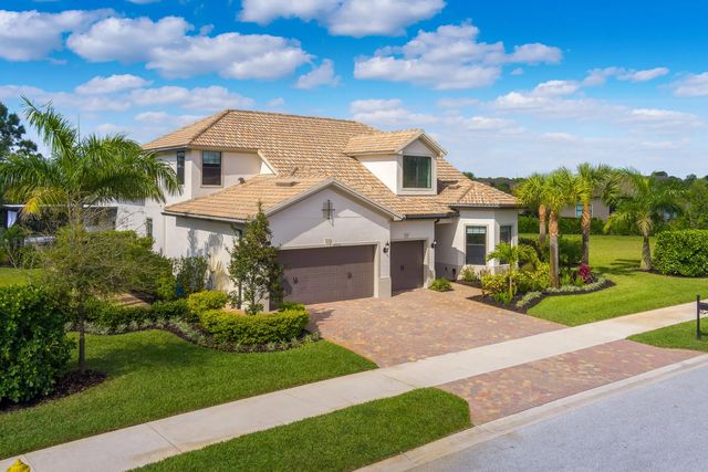 3 of 43 - 4952 Sw Sensation Street, Palm City, FL