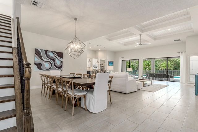 5 of 43 - 4952 Sw Sensation Street, Palm City, FL