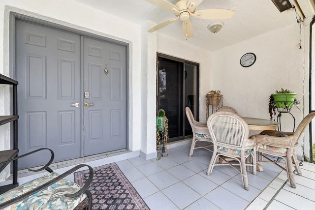 2 of 30 - 120 Sunshine Boulevard, Royal Palm Beach, FL