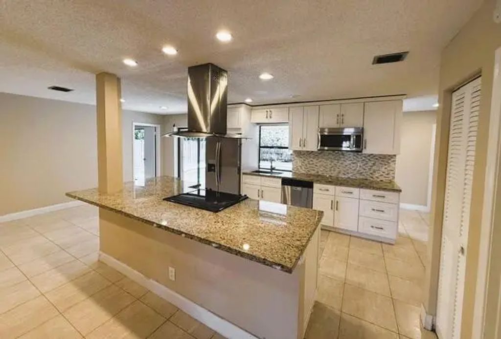 1455 Gallinule Drive, Delray Beach