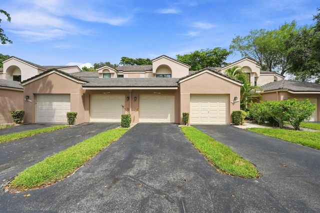9825 Nw 1st Court, Plantation