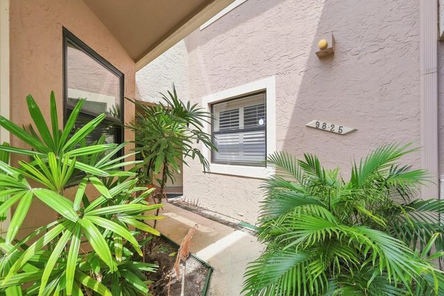 2 of 26 - 9825 Nw 1st Court, Plantation, FL