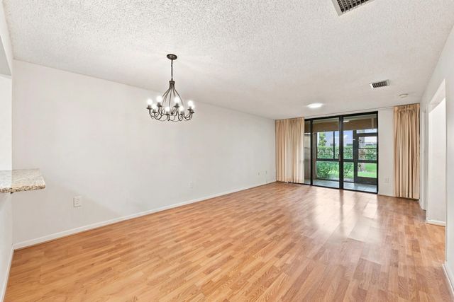 5 of 26 - 9825 Nw 1st Court, Plantation, FL