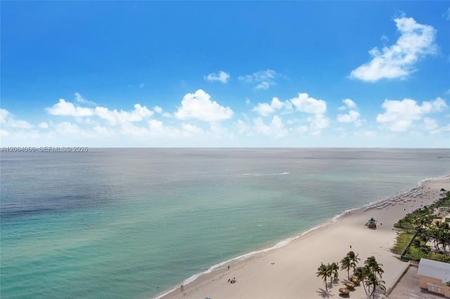 2 of 41 - 18501 Collins Avenue #1804, Sunny Isles Beach, FL