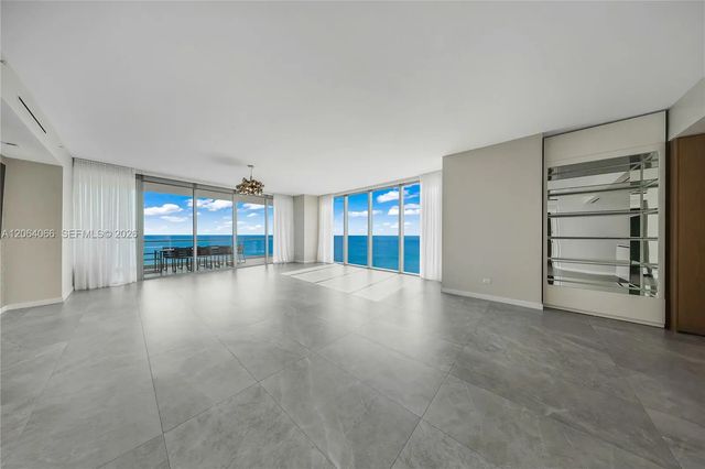 4 of 41 - 18501 Collins Avenue #1804, Sunny Isles Beach, FL