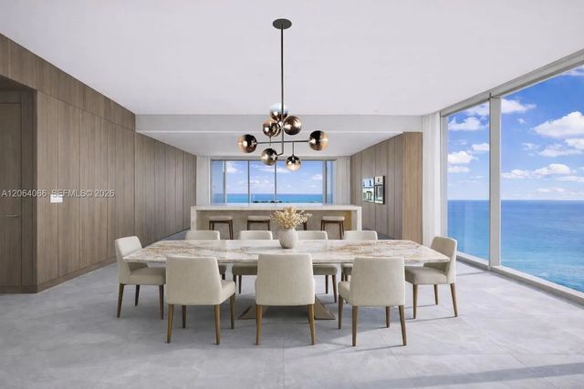 5 of 41 - 18501 Collins Avenue #1804, Sunny Isles Beach, FL