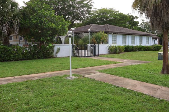 N/A, Coral Springs
