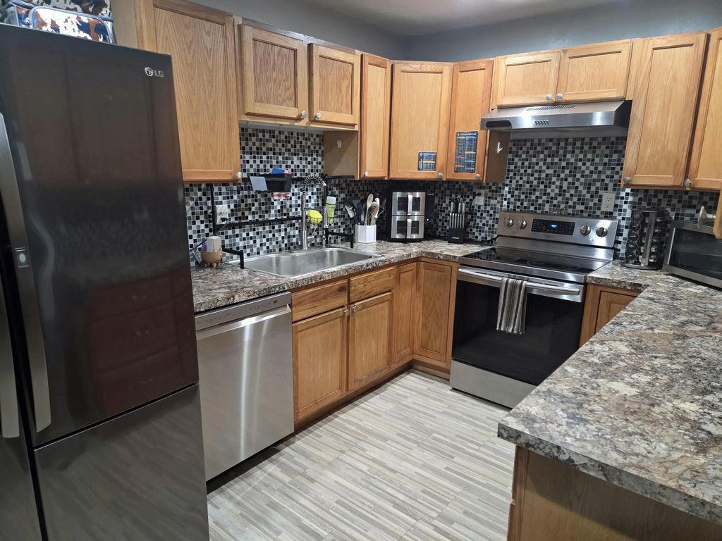 368 Johnston Street, Fort Pierce