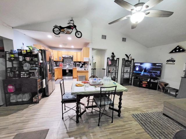 368 Johnston Street, Fort Pierce