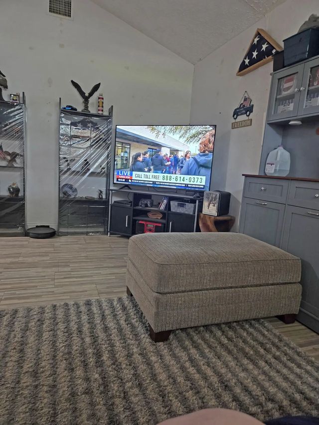 2 of 8 - 368 Johnston Street, Fort Pierce, FL