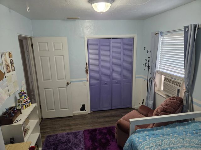 3 of 8 - 368 Johnston Street, Fort Pierce, FL