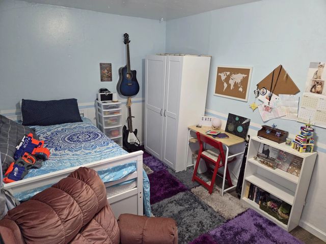 4 of 8 - 368 Johnston Street, Fort Pierce, FL