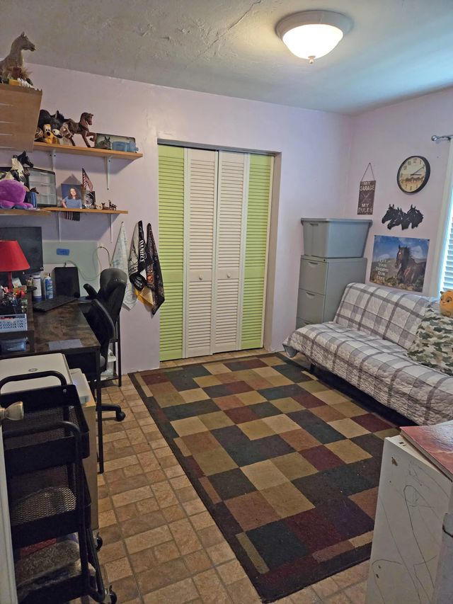 5 of 8 - 368 Johnston Street, Fort Pierce, FL