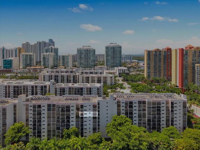 3 of 35 - 17021 N Bay Road #705, Sunny Isles Beach, FL