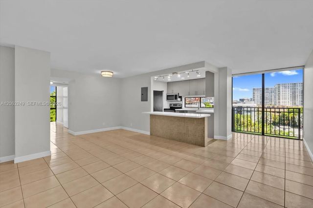 4 of 35 - 17021 N Bay Road #705, Sunny Isles Beach, FL