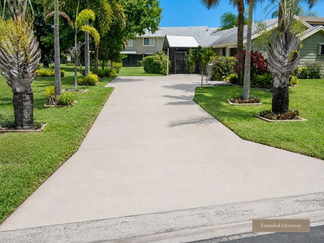 2 of 28 - 1417 Se Colchester Circle, Port St. Lucie, FL