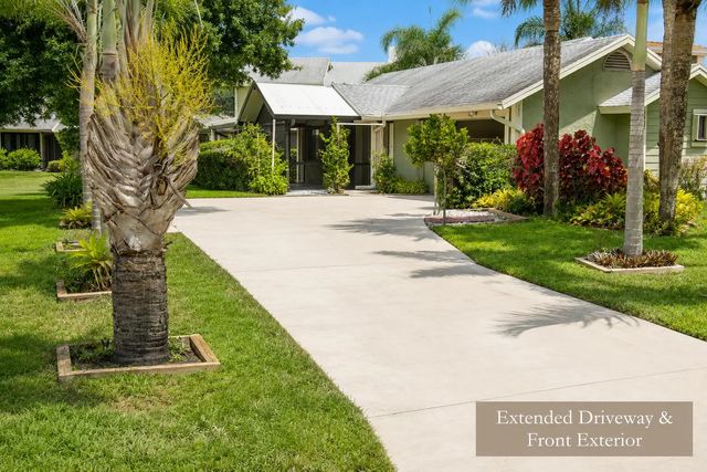 3 of 28 - 1417 Se Colchester Circle, Port St. Lucie, FL