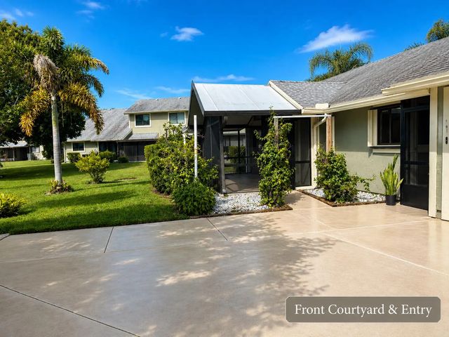 4 of 28 - 1417 Se Colchester Circle, Port St. Lucie, FL