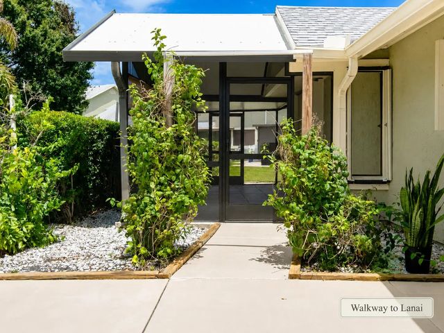5 of 28 - 1417 Se Colchester Circle, Port St. Lucie, FL