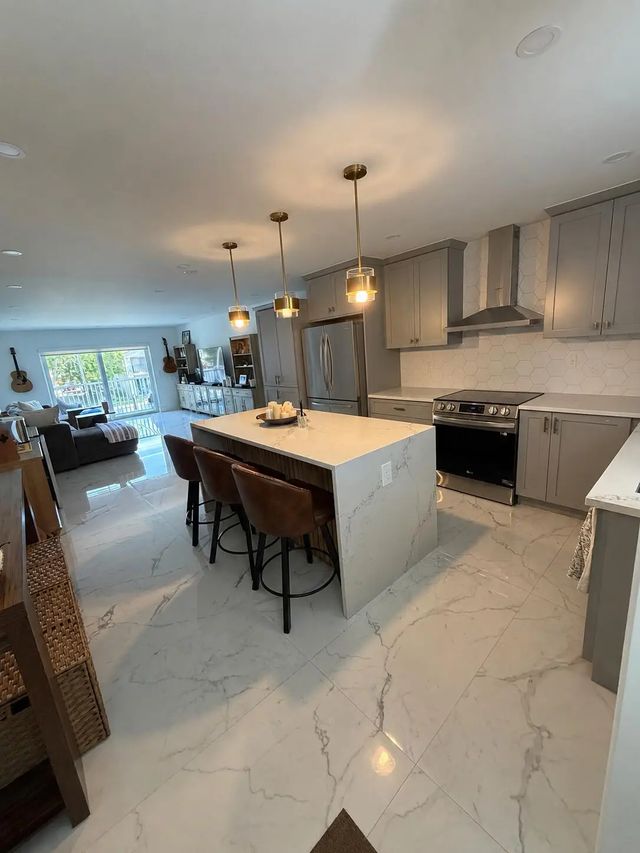 3 of 25 - 120 Lehane Terrace #206, North Palm Beach, FL