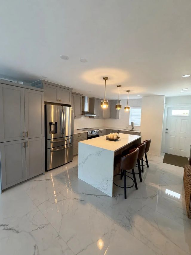4 of 25 - 120 Lehane Terrace #206, North Palm Beach, FL