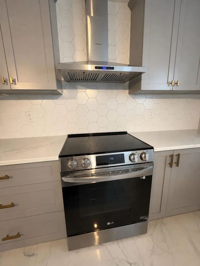 5 of 25 - 120 Lehane Terrace #206, North Palm Beach, FL