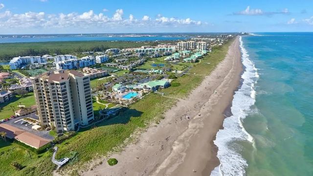 2400 S Ocean Drive #2212, Fort Pierce