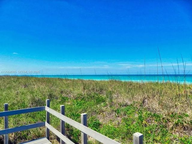 2 of 24 - 2400 S Ocean Drive #2212, Fort Pierce, FL