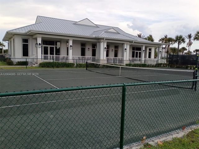 3 of 24 - 2400 S Ocean Drive #2212, Fort Pierce, FL