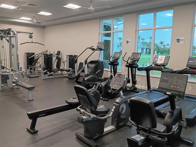 4 of 24 - 2400 S Ocean Drive #2212, Fort Pierce, FL