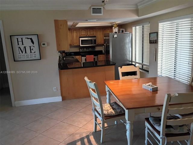 5 of 24 - 2400 S Ocean Drive #2212, Fort Pierce, FL