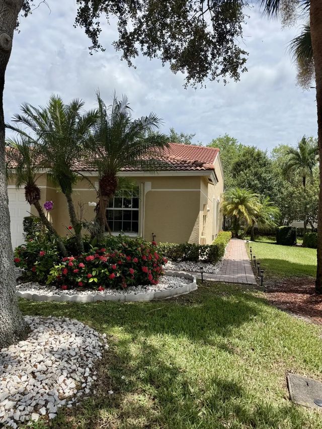 2 of 23 - 5145 Toscana Trail, Boynton Beach, FL