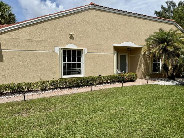 3 of 23 - 5145 Toscana Trail, Boynton Beach, FL